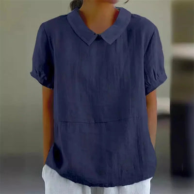 Sofia™ | Blouses