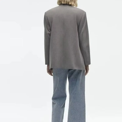 Gaby - Blazer