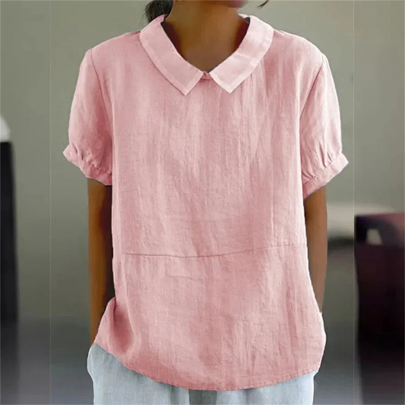 Sofia™ | Blouses