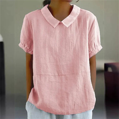 Sofia™ | Blouses