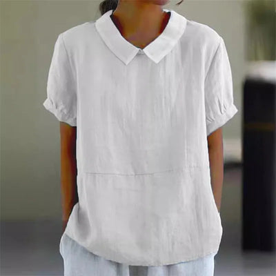 Sofia™ | Blouses