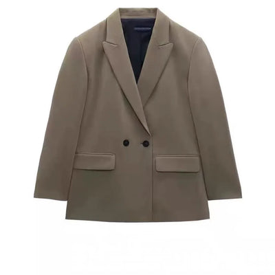 Gaby - Blazer