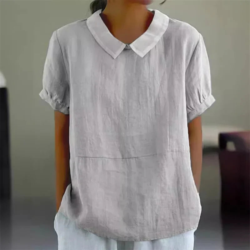 Sofia™ | Blouses
