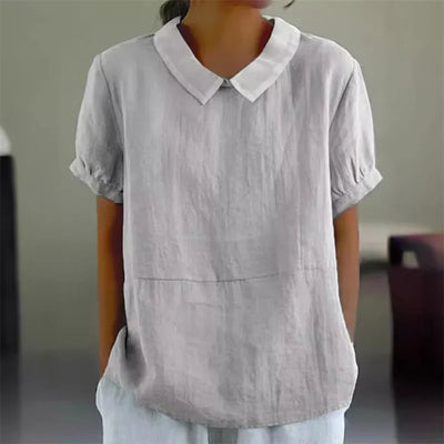 Sofia™ | Blouses