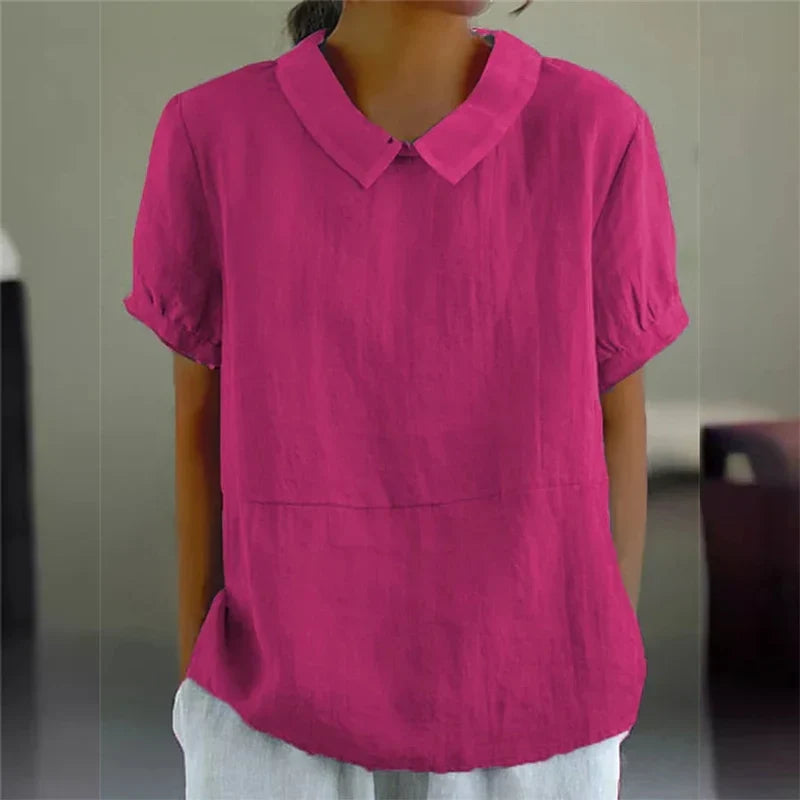 Sofia™ | Blouses