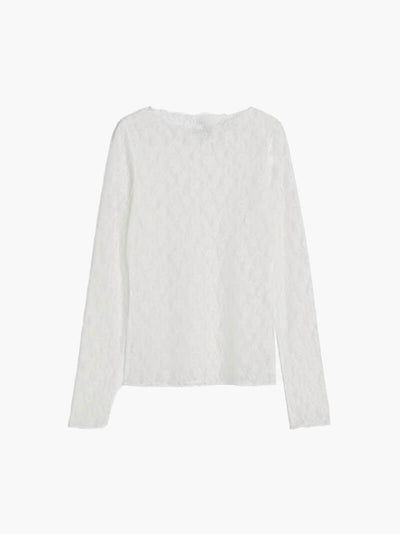 Selina Top