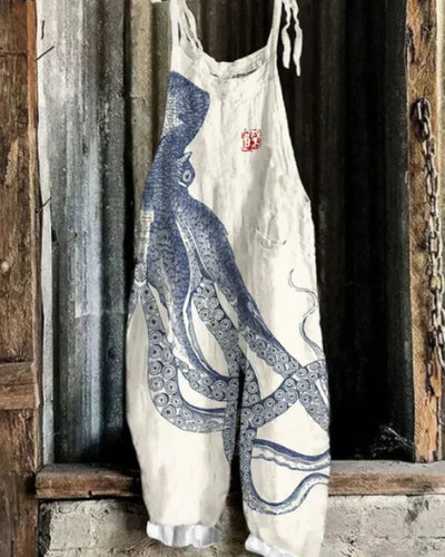 Marini™ | Jumpsuit