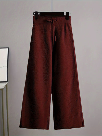 Tina | Comfortable Loungewear Set