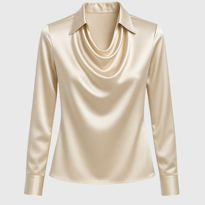 Sylvie™ | Blouse