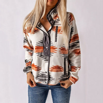 Nadia™ - Jacket
