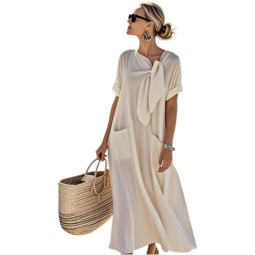 Jaira | Stylish Dress