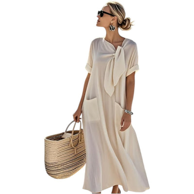 Jaira | Stylish Dress