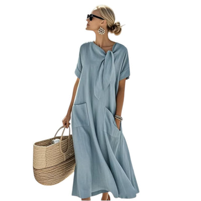 Jaira | Stylish Dress