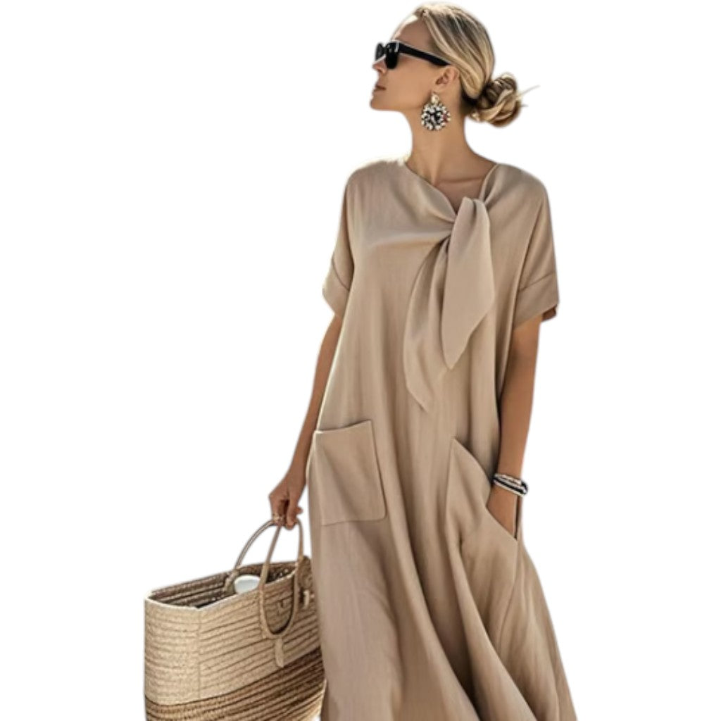 Jaira | Stylish Dress