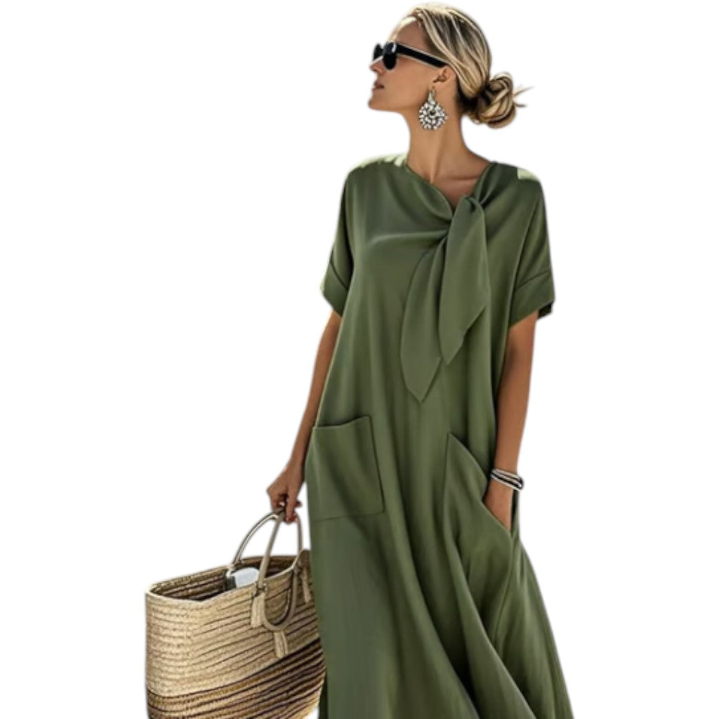 Jaira | Stylish Dress