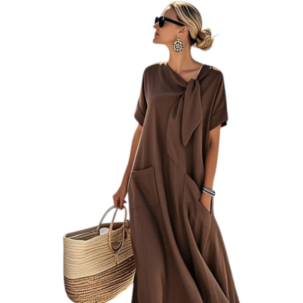 Jaira | Stylish Dress