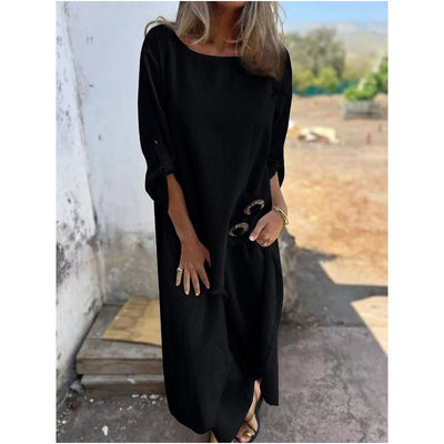 Ella | Sophisticated Two-Piece Set